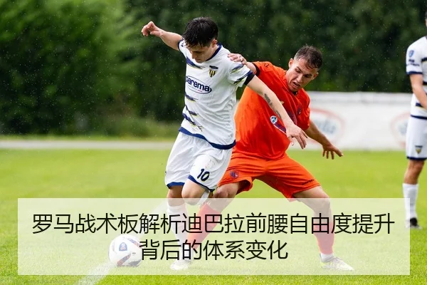 img_1783158049000_1179_1_471.jpg